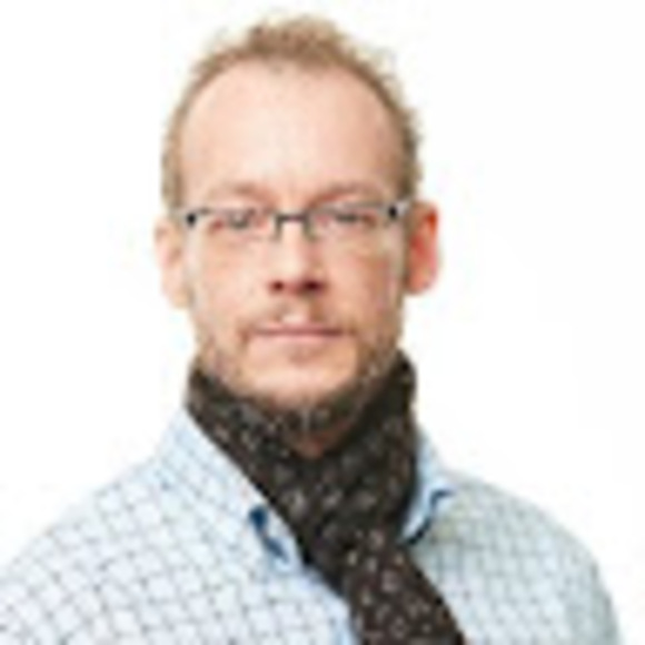 mrheinstadter